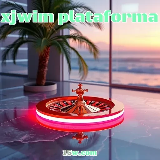 xjwim plataforma: Ação e Diversão a Cada Clique