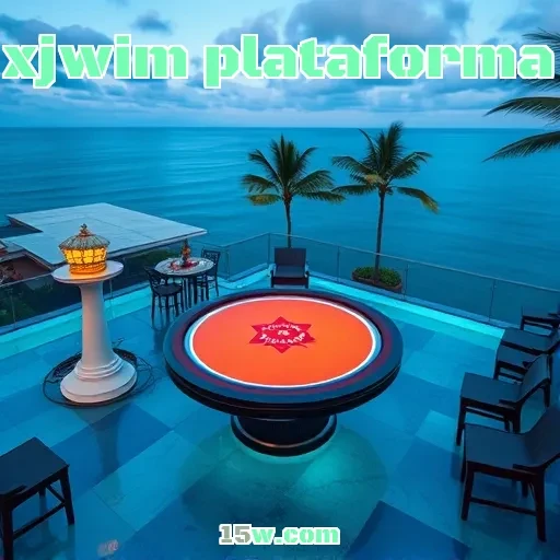 xjwim plataforma: Aventura que Encanta e Surpreende Jogadores Brasileiros