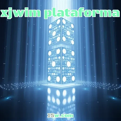 xjwim plataforma: Aprendizado Interativo Através dos Jogos Educacionais