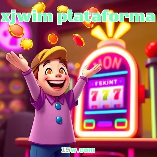 xjwim plataforma: A Melhor Experiência em Quebra-Cabeça Online para Todos