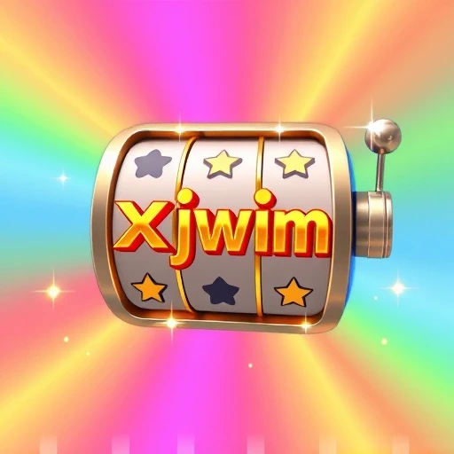 xjwim plataforma
