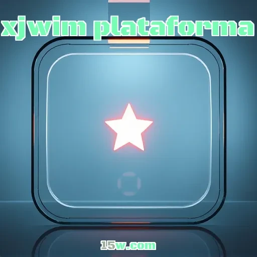 xjwim plataforma: Todos os Segredos da Seção de Esportes Revelados